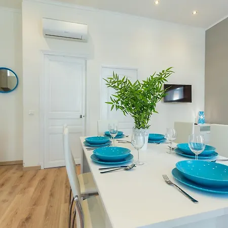Le Latte Beautiful 2bedroom Seaside Apartment *