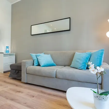 Le Latte Beautiful 2bedroom Seaside Apartment