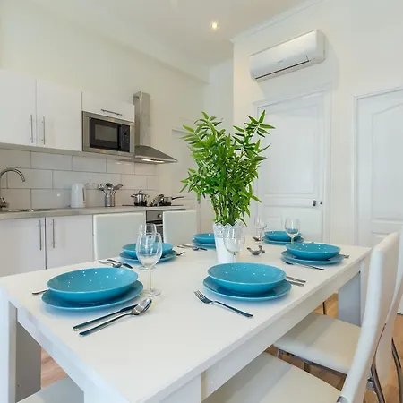 Le Latte Beautiful 2bedroom Seaside