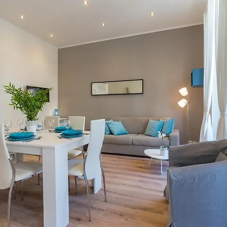 Le Latte Beautiful 2bedroom Seaside Apartment *